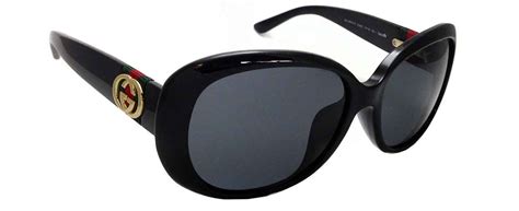 gucci sunglass replacement parts|gucci sunglasses customer service.